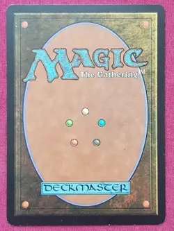 Magic The Gathering FIFTH DAWN RELENTLESS RATS black card MTG - Image 2