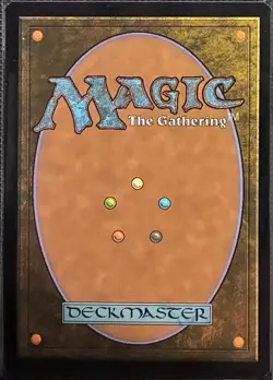 MTG Edge of Eternities Stellar Sites Swarmyard Borderless Foil (Rare) - Image 2