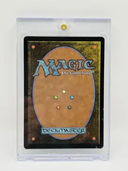 MTG: Marvel Super Heroes - Thor, God of Thunder Mythic - Image 2