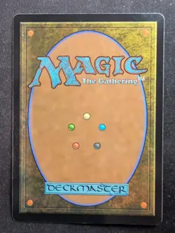 Nissa, Ascended Animist - Borderless Manga - Phyrexia All Will Be One (MTG) - Image 2