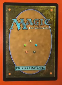 MTG, HOP TO IT, 0071, NM - SECRETS OF STRIXHAVEN, UNC. REG. SOA (JP ALT. ART) - Image 2