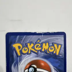 Gengar EX (114 Full Art) 114/119 XY - Phantom Forces Holo - Pokemon TCG - Image 3