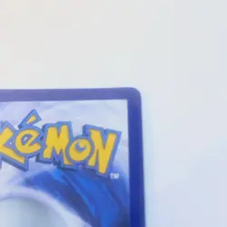Pokemon TCG Gengar-EX Phantom Forces 114/119 Holo Full Art - Image 4