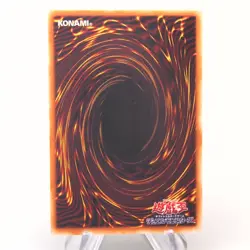 Yu-Gi-Oh Harpie Lady Sisters RB-09 Ultra Parallel Rare 2000 EX Japanese v084 - Image 2