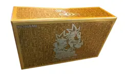 Yu-Gi-Oh! Cards - Yugi Legendary Decks 1 | Genuine Cards 83717830092 - Image 2
