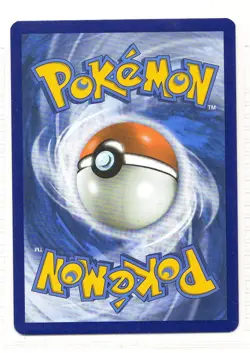 Roxie's Performance 121/086 SIR Chaos Rising Pokemon TCG NM - Image 2