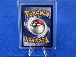 Mega Scrafty EX 270/217 - Mega Attack Rare | Ascended Heroes | Pokemon - Image 2