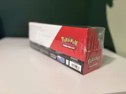 Pokemon TCG Prismatic Evolutions Surprise Box & Booster Sam's Club Bundle - Image 3