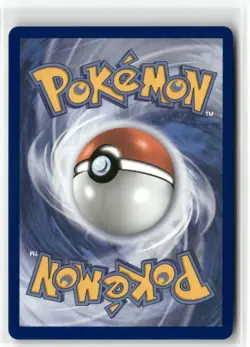 Gumshoos 153/132 Illustration Rare Holo Mega Evolution Pokemon TCG NM - Image 2
