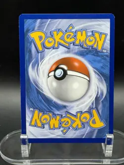 Pokemon TCG Ho-Oh EX Full Art Ultra Holo Rare Card 121/122 XY Breakpoint 2016 - Image 2