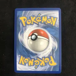 Marshadow & Machamp GX 221/214 SM - Unbroken Bonds Secret Rare Pokemon Card - Image 2