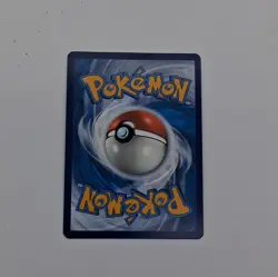 Pokemon TCG Bianca's Devotion 209/162 SV05 Temporal Forces Full Art SIR Holo - Image 2
