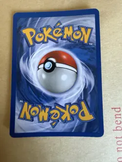 Pokemon TCG Alakazam Base Set 1/102 Holo Unlimited Holo Rare LP Clean Holo! - Image 2