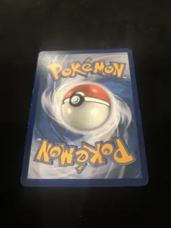 Pokemon Latias EX Holo Special Illustration Card 239/191 Sv08: Surging Sparks - Image 5