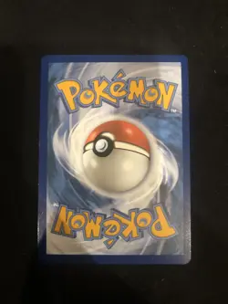 Pokemon TCG Charmander 168/165 SV 151 Illustration Rare Holo English 2023 - Image 3