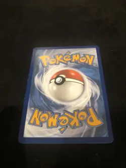 Pokemon TCG Charmander 168/165 SV 151 Illustration Rare Holo English 2023 - Image 4