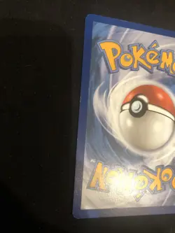 Pokemon TCG Charmander 168/165 SV 151 Illustration Rare Holo English 2023 - Image 5