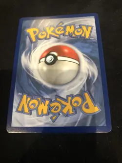 Eevee & Snorlax GX 191/181 Secret Rare Team Up Pokemon Card NM/M - Image 5