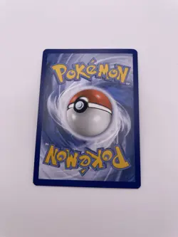 Bellibolt 201/197 Illustration Rare Obsidian Flames Pokemon Holo Near Mint - Image 2