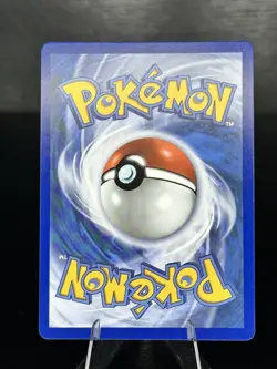 Pokemon TCG Mega Zygarde EX POR Full Art Rare 104/088 - Image 2