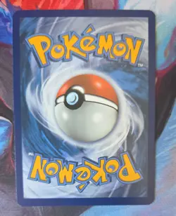 Pokemon TCG Scorbunny on the Ball Promo Card 004/005 2020 English - Image 2