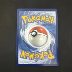 Pokemon Rotom ex Ultra Rare Near Mint Phantasmal Flames 111/094 - Image 2