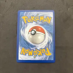Pokemon Radiant Greninja 046/189 Astral Radiance Holo Pokemon TCG Card NM 2022 - Image 2