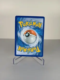 Altaria 74/108 Rare Roaring Skies Pokemon Card Reverse Holo 2015 - Image 2