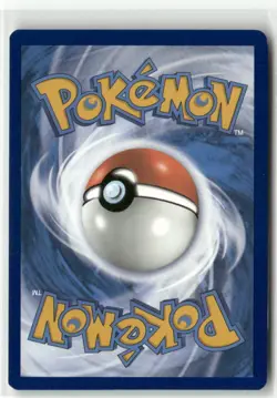 Superior Energy Retrieval 277/193 Hyper Rare Holo Paldea Evolved Pokemon TCG NM - Image 2