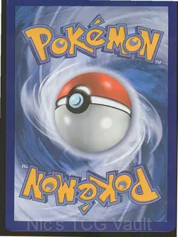 ARCHALUDON 155/142 HOLO ILLUSTRATION RARE STELLAR CROWN POKEMON NEAR MINT - Image 2