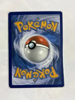 Pokemon Pikachu v Promo TCG Celebrations Card SWSH145 - Image 3