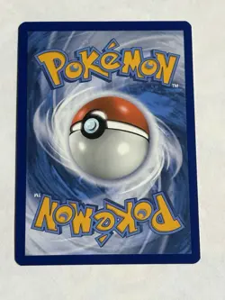 Pokemon Pikachu v Promo TCG Celebrations Card SWSH145 - Image 4