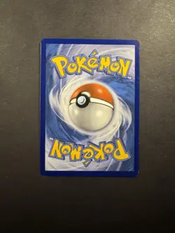 Luxray BREAK 47/122 BREAK Rare BREAKpoint Pokemon Holo LP - Image 2