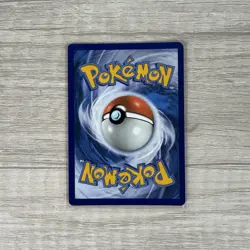 Pikachu 005/025 Holo Celebrations Pokemon Card 2021 Near Mint - Image 3