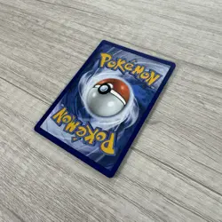 Pikachu 005/025 Holo Celebrations Pokemon Card 2021 Near Mint - Image 4