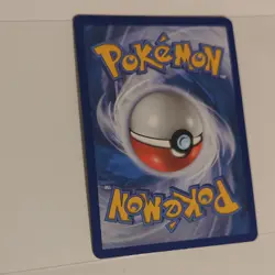 The Pokemon Company Pokemon TCG Machamp BREAK Evolutions Rare Holo 60/108 EN - Image 2