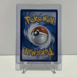 Pokemon XY Ancient Origins Lugia BREAK 79/124 Holo (HP, Read Desc) - Image 2