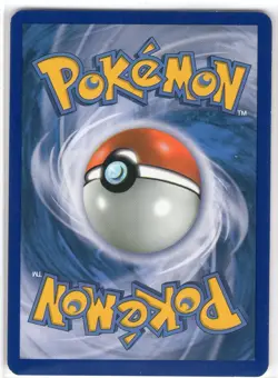 First Ticket 19/20 Dragon Vault Pokemon Holo Near Mint - Image 2