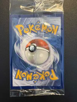 Pokemon TCG Greninja Gold Star SWSH144 25th Celebrations Promo Card Sealed - Image 2