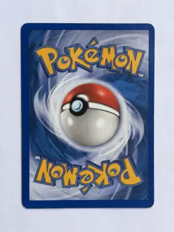 Bulbasaur - 95/165 Expedition 2002 - E-Reader WOTC - Pokemon TCG - Image 2