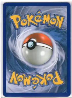 Super Rod 20/20 Holo Rare Dragon Vault Pokemon Near Mint - Image 2