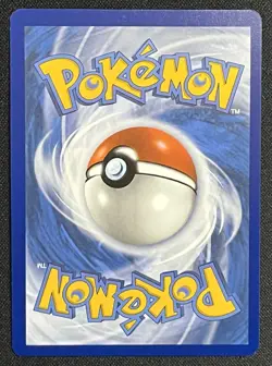 Pokemon Twilight Masquerade Cornerstone Mask Ogerpon ex 215/167 SIR Secret Rare - Image 2