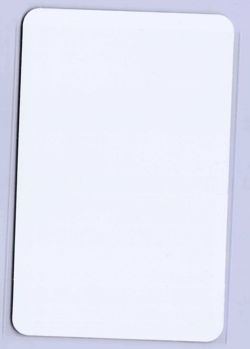 Pokemon Maushold #0925 Mini Tin Art Card and Sticker Set #1 - Image 4