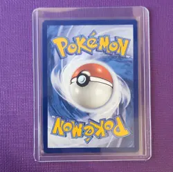 Pikachu 027 SVP Sv: Scarlet & Violet Promo Cards Holo Promo (English) - Image 4
