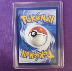 Pikachu 027 SVP Sv: Scarlet & Violet Promo Cards Holo Promo (English) - Image 5