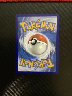 Sneasel 182/091 Shiny Rare Paldean Fates Pokemon NM - Image 2
