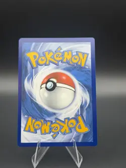 Riolu GG26/GG70 Crown Zenith Galarian Gallery - Image 2