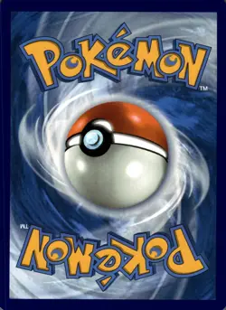 Adaman GG57/GG70 Ultra Rare Crown Zenith Galarian Gallery Pokemon Holo Near Mint - Image 2