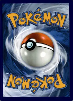 Roxanne GG66/GG70 Ultra Rare Crown Zenith Galarian Gallery Pokemon Holo NM - Image 2