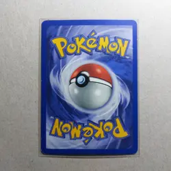Slowpoke 73/111 Neo Genesis Pokemon Card WOTC - Image 2
